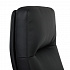 Кресло руководителя Дублин MRQS-01 на Office-mebel.ru 9