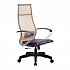 Офисное кресло SK-1-BK Комплект 7 на Office-mebel.ru 9