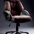 Кресло руководителя CRUISE на Office-mebel.ru 5