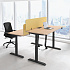 Офисная мебель Мотум (Motum) на Office-mebel.ru 5