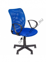 Офисное кресло AV 219 на Office-mebel.ru