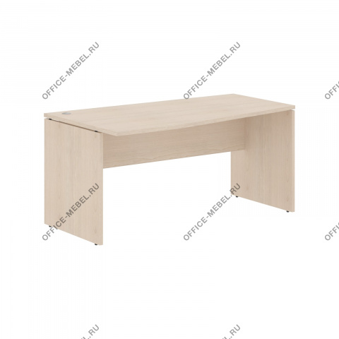 Стол XCT 169 L на Office-mebel.ru