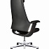 Офисное кресло Йорк (York) на Office-mebel.ru 5