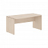 Стол XCT 169 L на Office-mebel.ru 1