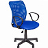 Офисное кресло AV 219 на Office-mebel.ru 1