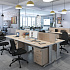 Офисная мебель Swift на Office-mebel.ru 1