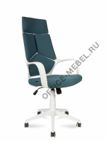 Айкью (Белый Пластик) на Office-mebel.ru