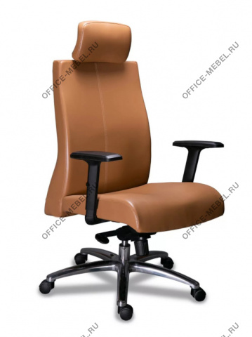 Офисное кресло МГ-20 на Office-mebel.ru