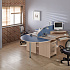 Офисная мебель Стайл на Office-mebel.ru 7