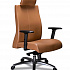 Офисное кресло МГ-20 на Office-mebel.ru 1
