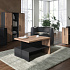 Стелаж VRMCS 1615 на Office-mebel.ru 4