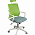 Офисное кресло Бит на Office-mebel.ru 7