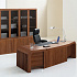 Mare на Office-mebel.ru 17