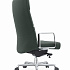Кресло руководителя Newman (A2415) на Office-mebel.ru 3