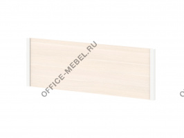 Экран фронтальный V-059 на Office-mebel.ru