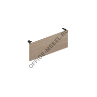 Лицевая панель 70хh LUVF120 на Office-mebel.ru