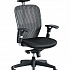 Офисное кресло Jimmy на Office-mebel.ru 1