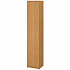 Шкаф колонка закрытый 3003 на Office-mebel.ru 1