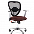Офисное кресло CHAIRMAN 451 на Office-mebel.ru 5