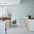 Офисная мебель Smart на Office-mebel.ru 7