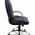 Кресло руководителя ТАНГО ХРОМ на Office-mebel.ru 2
