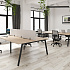 Стол с приставным шкафом Tower (приставной элемент) ETPS128T112 на Office-mebel.ru 5