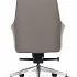 Кресло руководителя Rosso-M B1918 на Office-mebel.ru 37