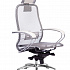 Офисное кресло SAMURAI S-2.04 на Office-mebel.ru 8