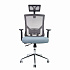 Офисное кресло Гарда SL на Office-mebel.ru 13