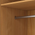 Шкаф для одежды 3005 на Office-mebel.ru 9