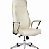 Офисное кресло Нанси на Office-mebel.ru 10