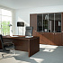 Брифинг-приставка КС 106 ВН на Office-mebel.ru 5