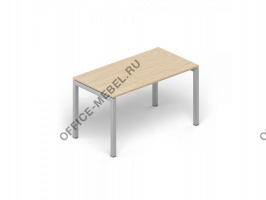 Стол (без выводов для электропроводки) UNPE806 на Office-mebel.ru