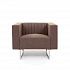 Мягкая мебель для офиса VENTA кресло на Office-mebel.ru 2