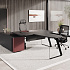 Кабинет Драйв на Office-mebel.ru 2