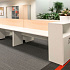 Orgspace на Office-mebel.ru 3