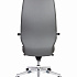 Офисное кресло Capital  на Office-mebel.ru 11
