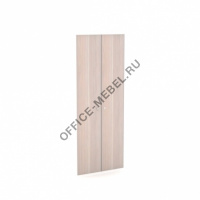 Дверь V-030 на Office-mebel.ru