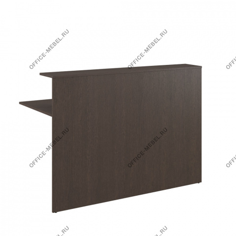 Элемент ресепшн прямой SAL31090204 на Office-mebel.ru