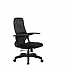 Офисное кресло S-CР-8 на Office-mebel.ru 4