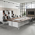 Кабинет Speech Cube на Office-mebel.ru 2