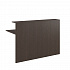 Элемент ресепшн прямой SAL31090204 на Office-mebel.ru 1