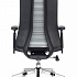 Офисное кресло Sam-M B654-1 на Office-mebel.ru 5