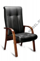 PARIS АD на Office-mebel.ru