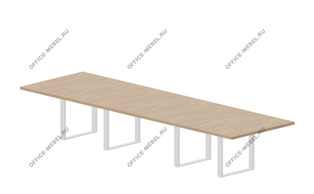 Стол для совещаний FTM4212 на Office-mebel.ru