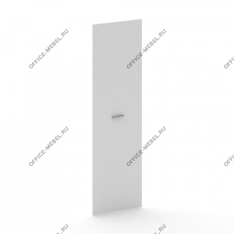 Комплект фасада широкого высокого универсального FRU.FDK-401 на Office-mebel.ru