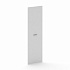 Комплект фасада широкого высокого универсального FRU.FDK-401 на Office-mebel.ru 1