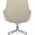 Кресло руководителя Soul-ST С1908 на Office-mebel.ru 27