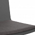 Конференц кресло  Simple X-19 на Office-mebel.ru 21