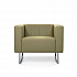 Мягкая мебель для офиса VENTA кресло на Office-mebel.ru 6